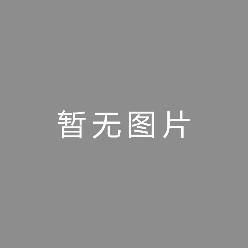{fezhan}私人借钱24小时上门放款|蓝田县个人放款